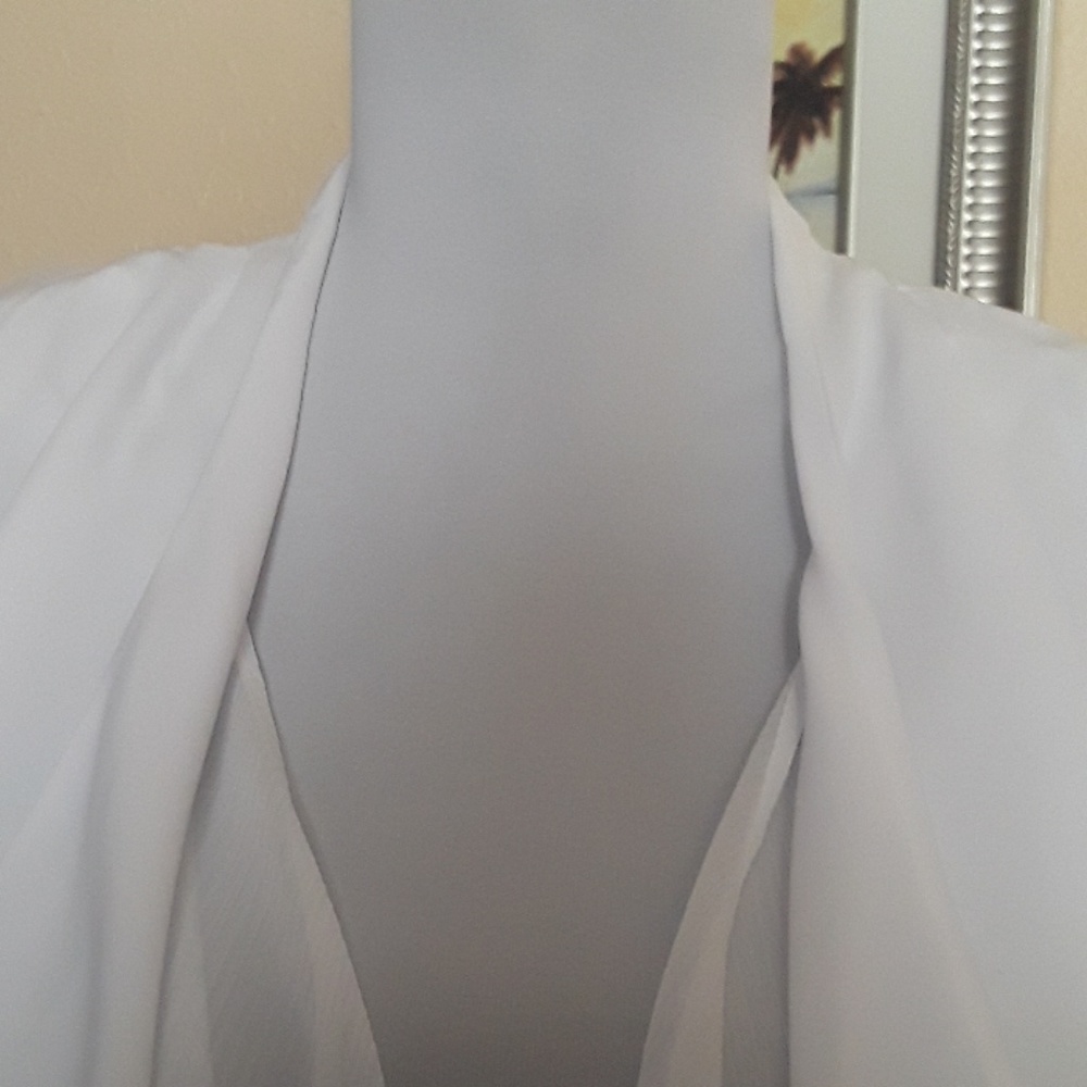 Metaphor Collection - Picture 5 of 7